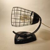 general Electric bakelite bakelite industrial office lamp