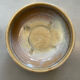 50s ceramic cup