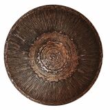 Dagnaes Ceramic Applique Denmark