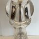 Plexiglas pepper / pepper mill