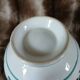 Large antique bowl