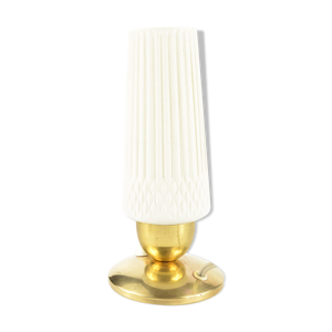 Lampe de chevet des années