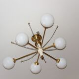 Chandelier, 1960s