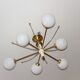 Chandelier, 1960s
