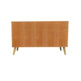 Enfilade Schrank