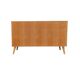 Enfilade Schrank