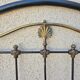 Tête de lit