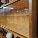 OLAF PIRA shelf system, Sweden, 1960