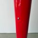 Shakti 200 design floor lamp by Marzio Rusconi Clerici for Kundalini