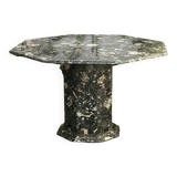 Table en marbre