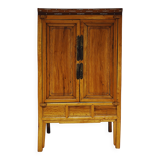 Antique Chinese Cabinet