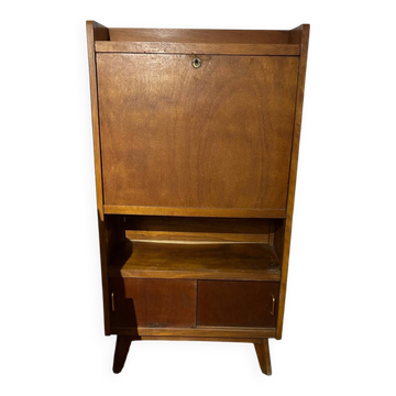 50s wing secretary