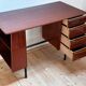 Vintage 60's office
