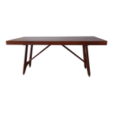 Vintage table