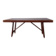 Table vintage