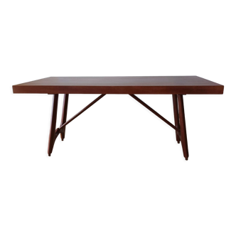 Vintage table