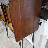 Storage cabinet 50s