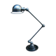 Lampe Jieldé 2 bras
