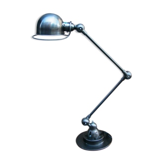 Lampe Jieldé 2 bras