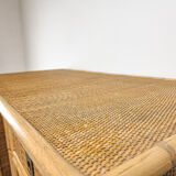 Office designer Dal Vera 1970