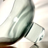 Murano bol fruit/decorative plate