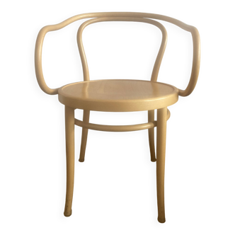 Fauteuil Ton en bois