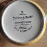 Théière Villeroy & Boch