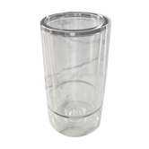 Ice bucket