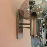 Wall lamp from Sciolari 70s