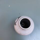 Vase Royal Copenhagen