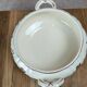 Soupière ancienne Villeroy & Boch – modèle Phoenix
