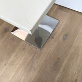 Kartell table top top model