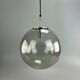 Limburg “Globe” pendant light