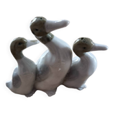 Set of 3 little ducks
