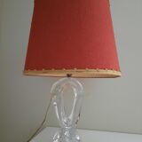 Daum lamp