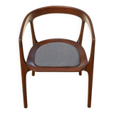 Fauteuil de table Enridis