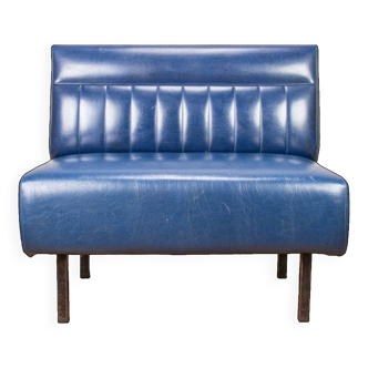 Bistro bench