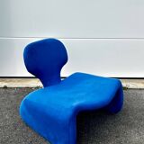 Djinn armchair by Olivier Mourgue