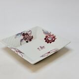 Porcelain Pocket Emptyer Patrick Frey Paris Bazoches Made In France