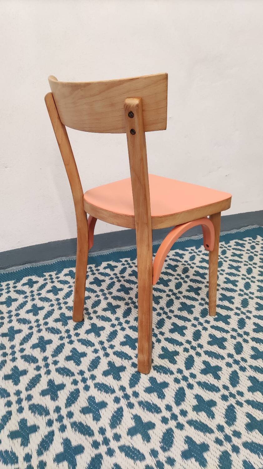 Children's chair