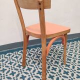 Children's chair