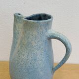 Acolay ceramic jug