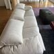 Maralunga 40 Sofa by Cassina