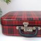 Vintage suitcase