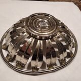 Breadbasket, vintage fruit