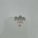 Soup plate Barbarossa Rosenthal