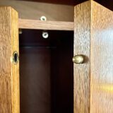 Dressing cabinet 1960/70