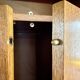 Dressing cabinet 1960/70