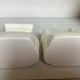 Pair of bookends Porsche 911