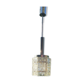 Suspension années 60